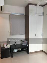 Blk 27 Ghim Moh Link (Queenstown), HDB 4 Rooms #148383062